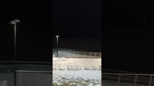 10.11.2023 Вечер Сборник набережная река Амур Комсомольск-на-Амуре Хабаровский край смотреть онлайн