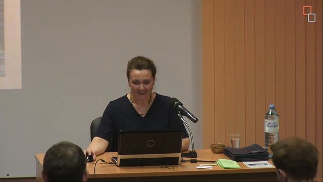 Чайный канон. Роль и место чайной традиции в китайской культуре VIII века. смотреть онлайн