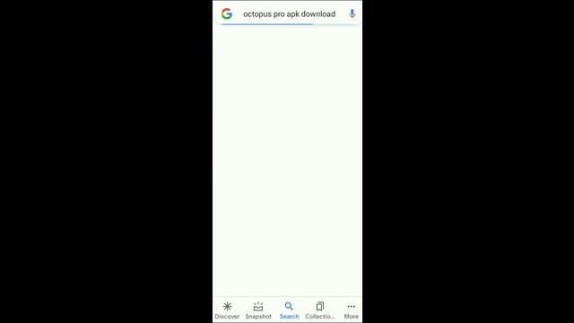octopus pro apk download new APK Android keyboard mouse play free fire octopus pro download смотреть онлайн