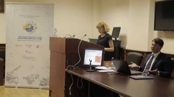 Studium Generale – General Studies at the Dresden University of Technology