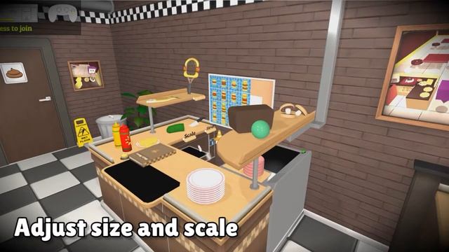 BEST VR PARTY GAMES - 2021 смотреть онлайн