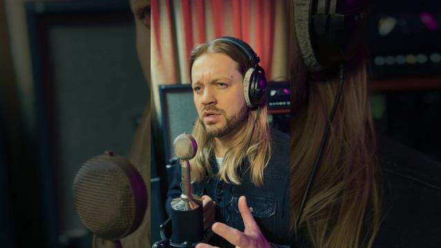 Стрекоза смотреть онлайн