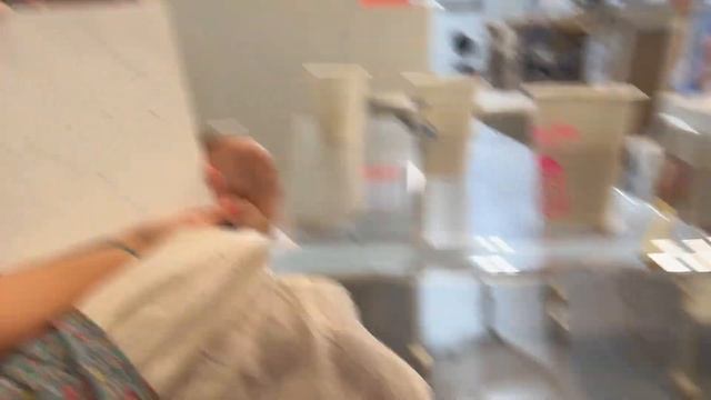 Выпускной 2023 и ВЕЧЕРИНКА с коллегами????? смотреть онлайн