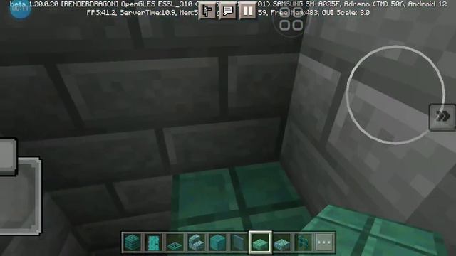 синий дом смотреть онлайн