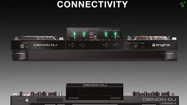 The 5 Best DJ Controller Reviews 2023