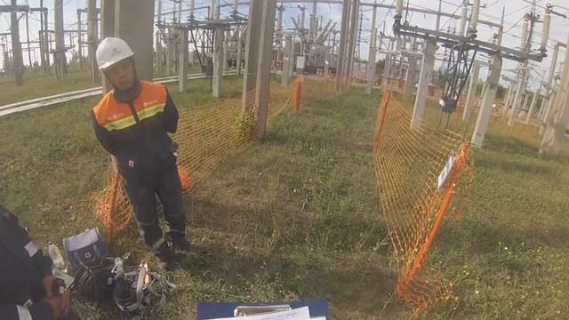 Наряд смотреть онлайн