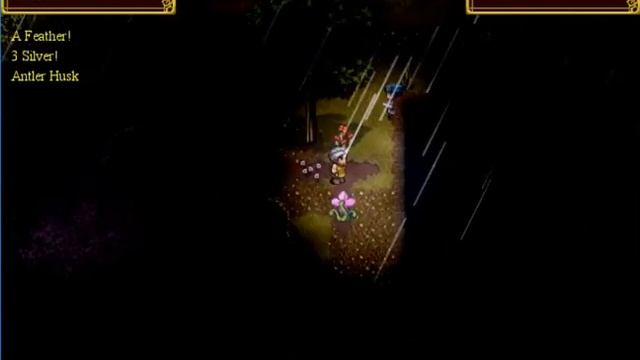 Moonstone Tavern (Preview) - Episode 04 - Basic Economic Strategy смотреть онлайн