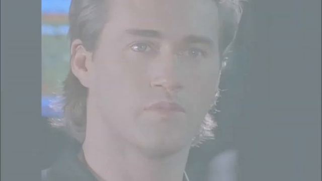 Рой ДЮПЮИ или Овела из сериала "Эмили" смотреть онлайн