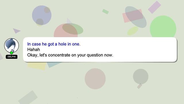Django : How to serialize Django models with nested objects (Django REST Framework) смотреть онлайн