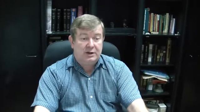 президент саратовской области отчитается перед президентом россии смотреть онлайн