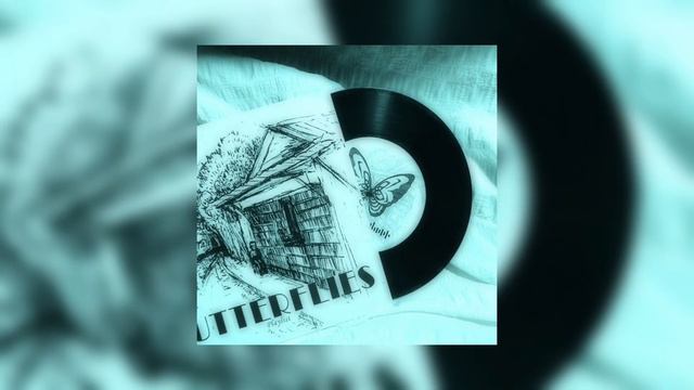 Атри и Ненаумах - Мокрый район (speed up)🤍 смотреть онлайн