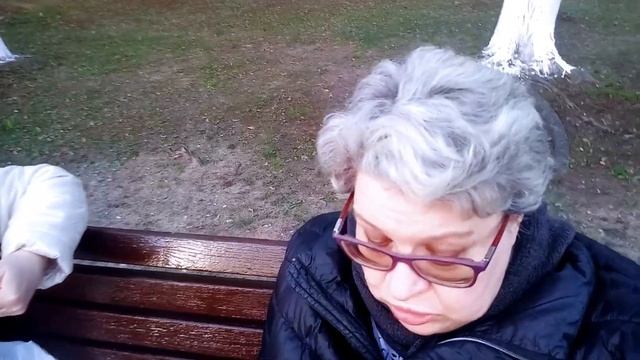 Беларусь..Санаторий Приднепровский..отвечаю на вопросы смотреть онлайн