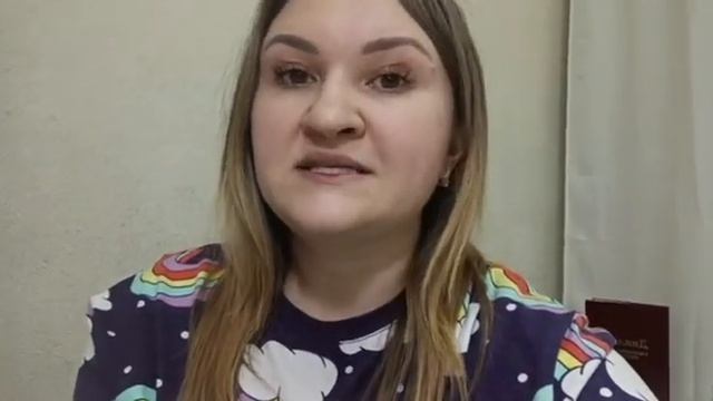 Встраиваемый пылесос для маникюра / MAX ultimate 7 смотреть онлайн