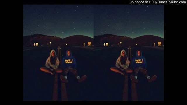 а мы друг другу кто с тобой смотреть онлайн