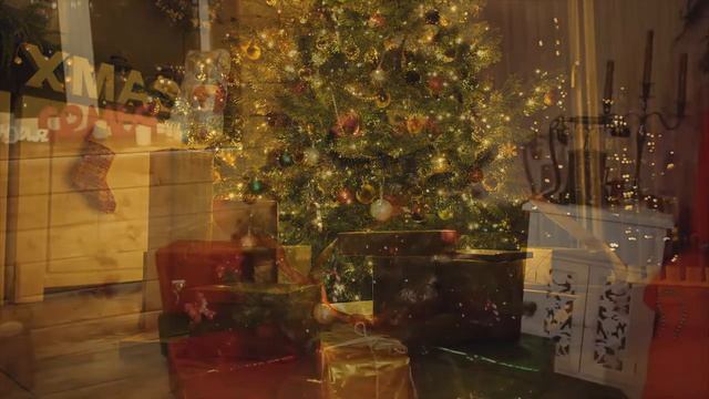 The Best Oldies Christmas Songs ??Top best old christmas songs ever Top 2024 смотреть онлайн