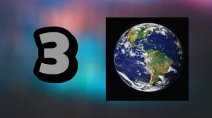 Песня Буква З