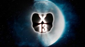 Paralyzah - Я тебя люблю