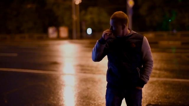 ГАНСЭЛЛО - ТЫ МЕНЯ НЕ ЛЕЧИ