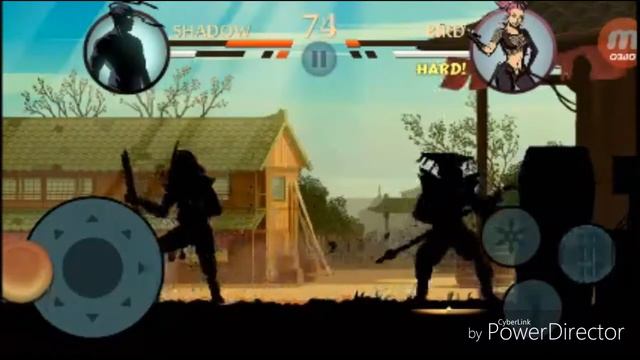 Comparison Between SF2 and SF2 Special Edition смотреть онлайн