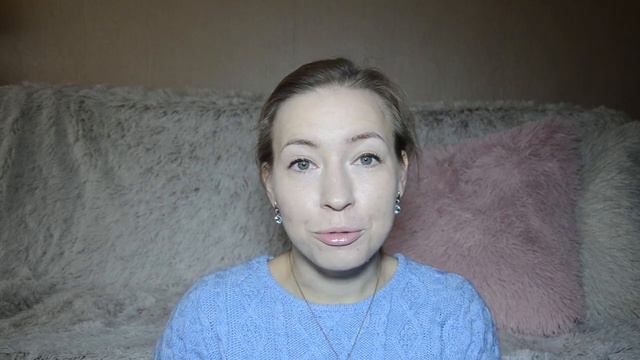 КРЕПОСТНАЯ: НЕОДНОЗНАЧНЫЕ ПЕРСОНАЖИ ПОПУЛЯРНОГО УКРАИНСКОГО СЕРИАЛА