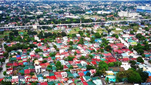 Fimi X8SE 2020 Chill 'n Fly: Neopolitan Business Park and La Mesa Dam @25 to 29mph wind gust смотреть онлайн