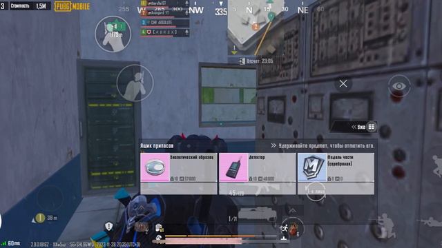 Играем в 2 граника😂🔥|Папа и папа?😂😂|METRO ROYAL|PUBG MOBILE|PUBG METRO смотреть онлайн