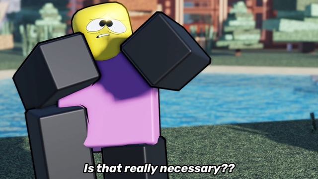 Alt Accounts in Roblox (Roblox Animation) смотреть онлайн