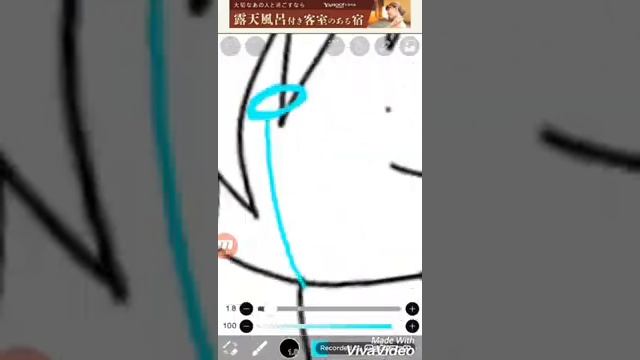 Рисуем фурри) смотреть онлайн