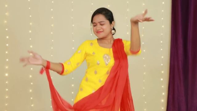 বিয়ের মরসুমের জন্য অসাধারণ কিছু LIFE SAVING WEDDING HACKS । Brilliant Wedding Hacks смотреть онлайн
