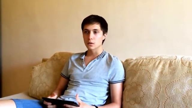 Бизнес на строительных материалах с нуля Ответы на ваши вопросы смотреть онлайн