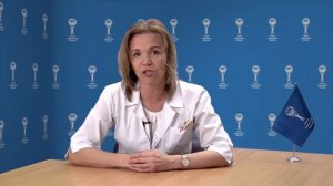 Как правильно разморозить замороженное грудное молоко? Советы родителям - Союз педиатров России.