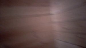 Задувает снег через конек