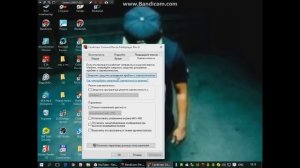 Что делать если гта криминальная россия не запускается