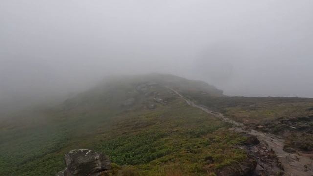 How to use a Garmin epix (Gen2) GPS watch - Walk and Talk смотреть онлайн