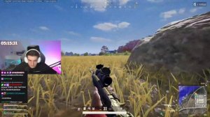 ЭВЕЛОН играет в ПАБГ со стримерами 24 ЧАСА СТРИМ ft. Скилзор, Клим, Ктом / EVELONE PUBG