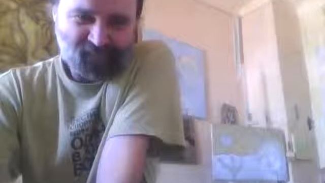 4. Живопись маслом. Принципы. Ватаман Н. П. 2012г. смотреть онлайн