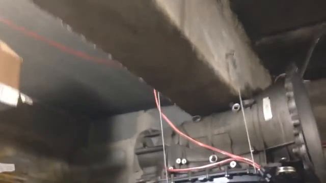 Колонки смотреть онлайн