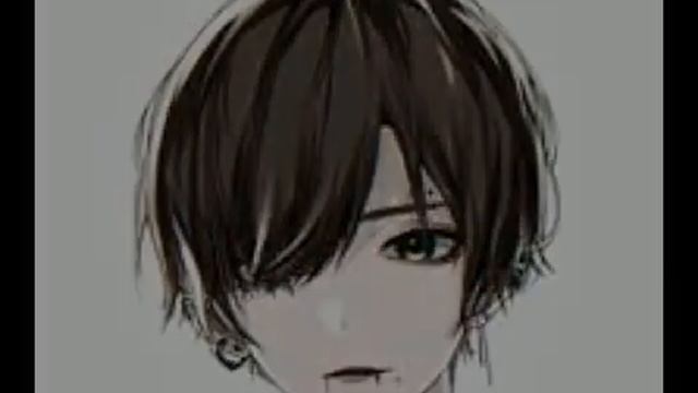 Me dicen pandillero смотреть онлайн