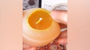 Залипательное Видео для Релакса От Которого Ты скажешь ВАУ