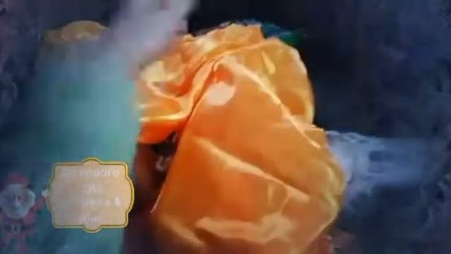 Без названия смотреть онлайн