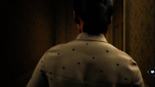 Silent Hill Ascension. День 94. Возмездие | Реприза | Границы. Субтитры смотреть онлайн