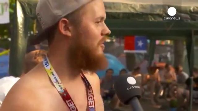 Сигет остров свободы смотреть онлайн