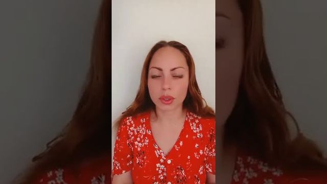 Как разблокировать шею и уменьшить кольца Венеры (морщинки на шее). смотреть онлайн