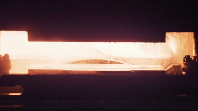 НЛМК (Липецк) смотреть онлайн