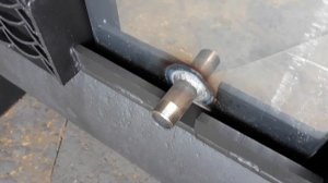 НАДЕЖНЫЙ ДЫМОХОД  + ЭКОНОМАЙЗЕР НА ТРУБУ. ИСКРОГАСИТЕЛИ НА БАННОЙ ПЕЧИ.