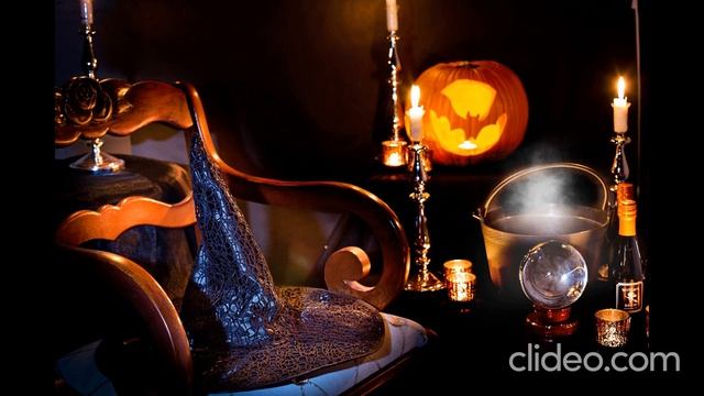 Заговор при меланхолии. смотреть онлайн