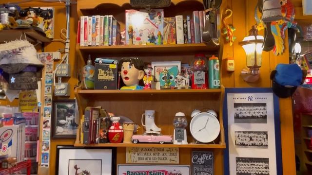 Американский день рождения! Как празднуют в США!? 3 года дочке в Майами 2022 смотреть онлайн