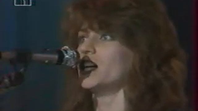 Синтез - Имам сили (Златен Орфей / 1994 год.) смотреть онлайн
