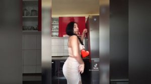 #цыганские #девушки 2021 #талантрома #цыганки #танцы