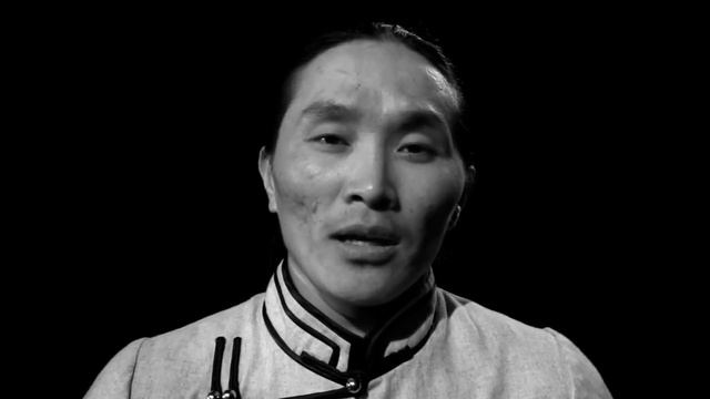 The tuvan national orchestra - Homuzum (my homus) смотреть онлайн